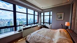 The Ritz-Carlton  (D9), Condominium #584883561